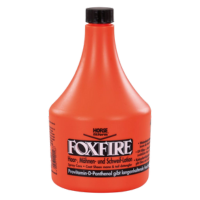 Foxfire Schweif- und Mähnenspray